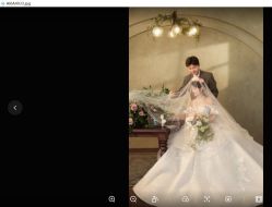 -雅云婚纱摄影工作室旗舰店