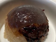 -黔香阁·味(花木店)