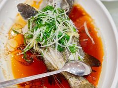 -大东海海鲜酒楼(渔人码头总店)