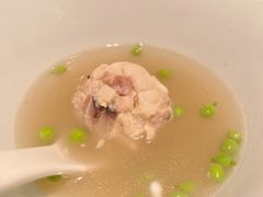 -大董(阜成路店)