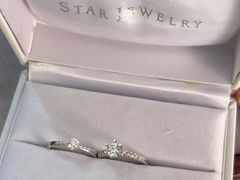 -万顺奢侈品黄金名表名包回收(青浦店)