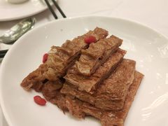 -知味观(湖滨总店)