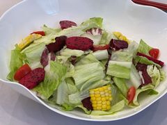 -虹御轩·传承江浙菜(虹桥店)