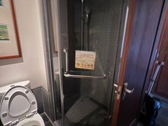 -观唐（国际）度假村温泉