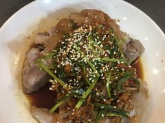 -鱼醉无骨鱼·中山脆肉鲩(荔湾路店)