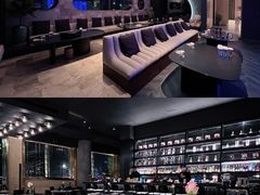 -柏粤汇PARKVIEW KTV(欢乐海岸店)