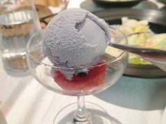 -月亮花园扒房西餐(天来大酒店店)