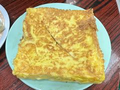 -维记咖啡粉面(福荣街店)