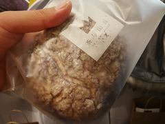 -徐记海鲜(陕西历史博物馆|明德门店)