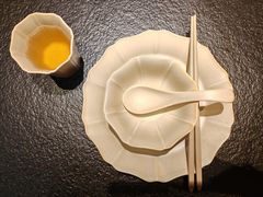 -桐湾大院·桐庐菜(滨江店)