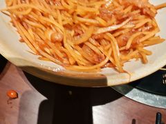 -吃饭皇帝大(梅溪新天地店)