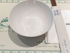 -saigon saigon | 西贡西贡(滨北店)