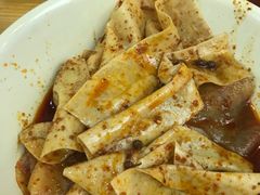 -马三洋芋片(兰州总店)