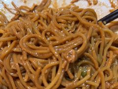 -一麻一辣麻辣香锅(方庄店)