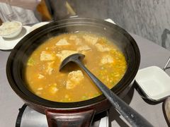 -徐记海鲜(梅溪新天地店)