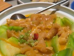 -岭南真味·匠心粤菜(K11店)