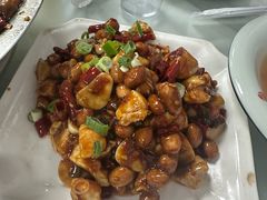 -黑皮酸菜鱼(三山街店)