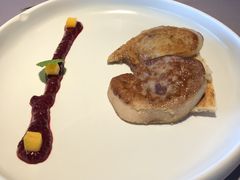 -梧桐北京烤鸭·铜锅涮肉(海岸城店)