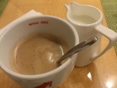 -威斯汀舞台餐厅