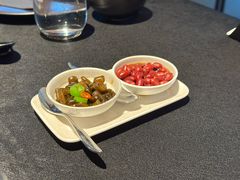 -醉东Oriental House(静安嘉里中心店)