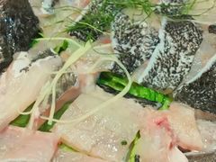 -無鱼鳞比