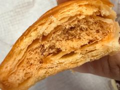 -德懋恭(西大街店)