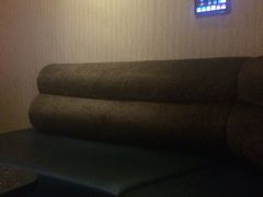 -快乐迪KTV(中山路店)