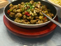 -文涵小院·邻里厨房