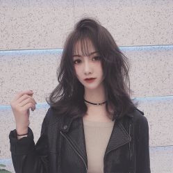 -IN HAIR艺术+造型
