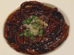 -屋里厢上海菜馆