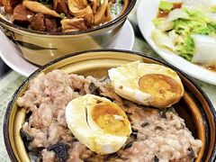 -荔园小馆(园岭新村二期店)