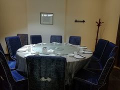 包厢-鸭王烤鸭店(三里河店)
