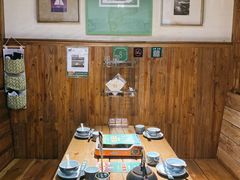 -福宝漠北·牛羊肉(广埠屯店)