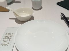 -北京厨房(SKP店)