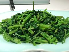 -乔阿马·江南味·驴肉香(龙湖华泾天街店)