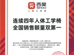 -万达广场(北京槐房店)