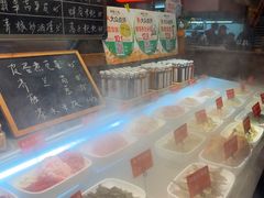 -耕渔小院·湖南鱼鲜(望城店)