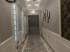 -独一处·物新集市(红谷滩店)