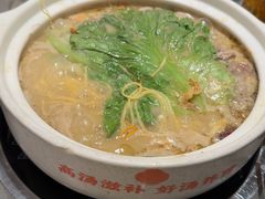-好彩猪肚鸡(正弘城店)