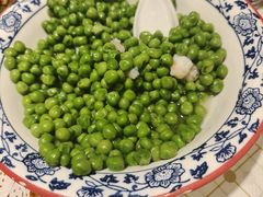 -3弄堂·滕王饭店·江西菜(铜锣湾店)
