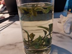 -花园茶楼(兴城西路店)