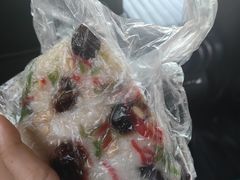 -松盛糕团店(红旗桥店)
