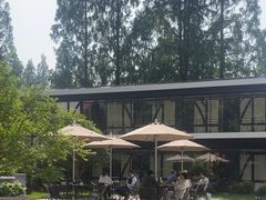 -一尺花园(安和花园店)