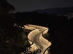 -福道