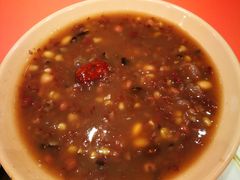 -红荔村肠粉(岗厦店)