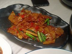-滇铺子(欣都龙城店)