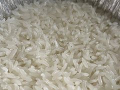 -谷田稻香·砂锅菜(西乡天虹店)