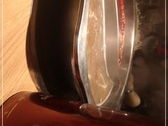 -彤德莱(青岛人民路店)