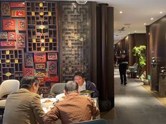 -喜湘宴·精致湖南菜(和平西桥店)