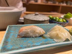 -镹·鱼料理  国产鱼使用店